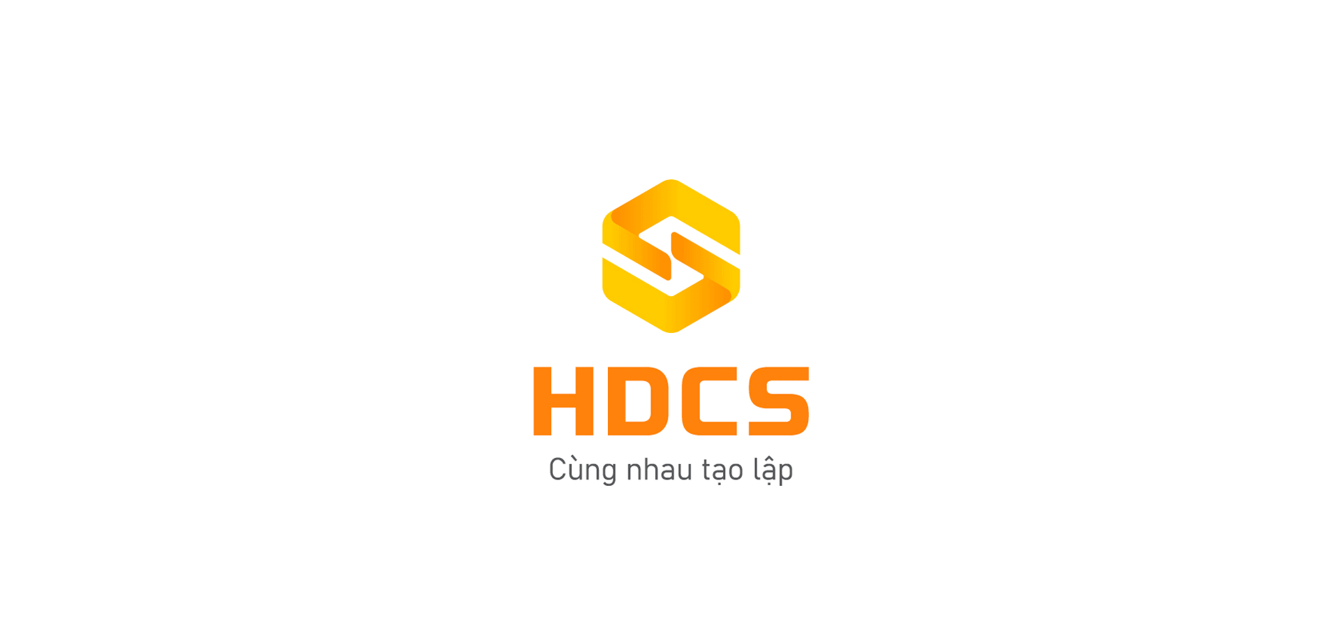 HDCS1